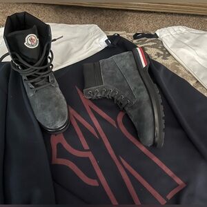 Moncler